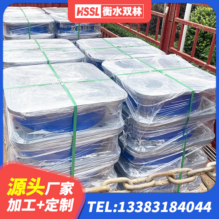 白杨市LNR建筑隔震支座生产厂家 白杨市LNR隔震支座D420源头工厂 白杨市房屋建筑建筑抗震支座源头工厂 白杨市建筑住宅隔震支座源头工厂 - 第5张