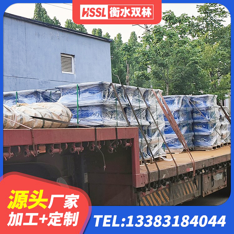 白杨市隔震支座LRB源头工厂 白杨市二型隔震支座厂家电话 白杨市LNR隔震支座 白杨市高层隔震橡胶支座价格