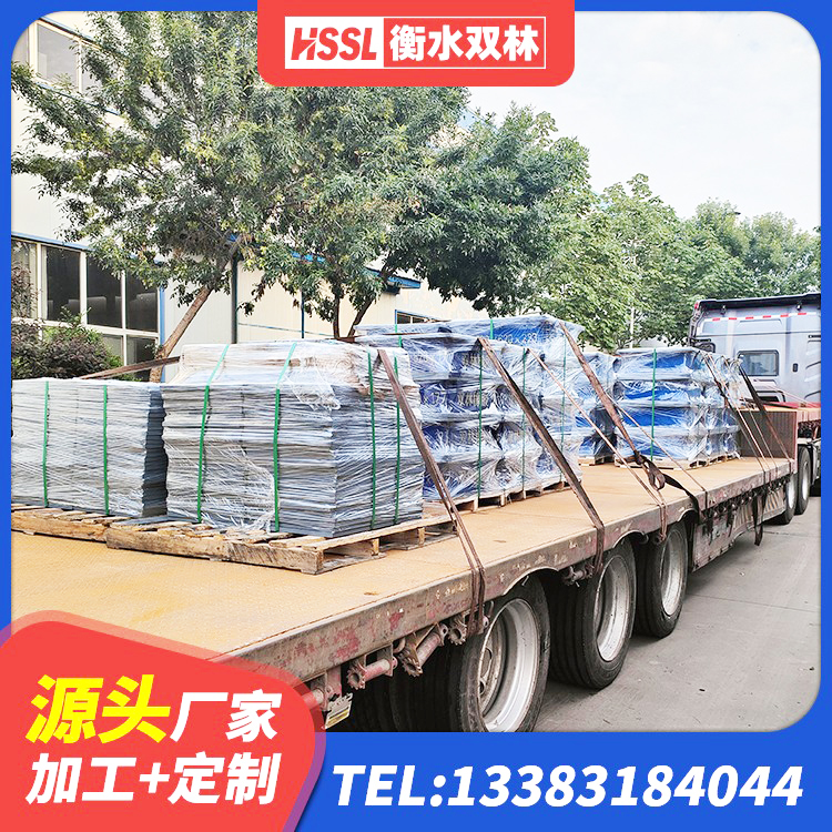 白杨市LRB橡胶隔震支座厂家电话 白杨市铅芯减橡胶隔震支座 白杨市建筑橡胶隔震支座厂商厂家 白杨市减震隔震支座什么价格 - 第6张