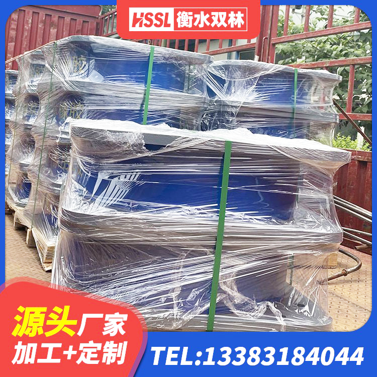 白杨市LNR建筑隔震支座生产厂家 白杨市LNR隔震支座D420源头工厂 白杨市房屋建筑建筑抗震支座源头工厂 白杨市建筑住宅隔震支座源头工厂 - 第8张