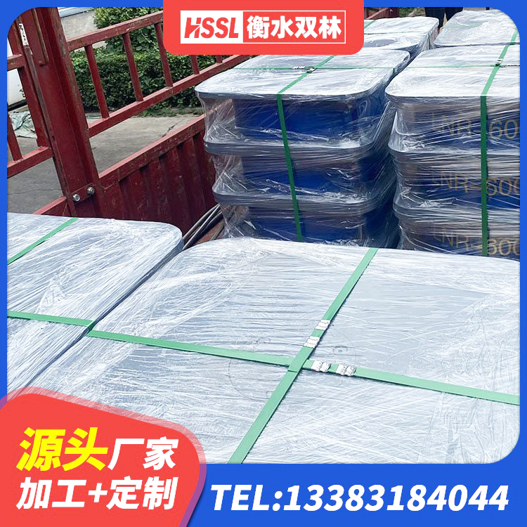 白杨市抗震阻尼支座多少钱 白杨市LNR900支座多少钱 白杨市建筑铅芯防震支座商家源头工厂 白杨市铅芯支座源头工厂 - 第9张