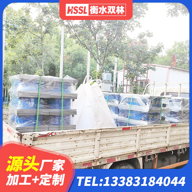 白杨市矩形铅芯隔震支座 白杨市成品隔震支座生产厂家 白杨市建筑高阻泥橡胶隔震支座生产厂家 白杨市LNR700隔震支座源头工厂 - 第3张
