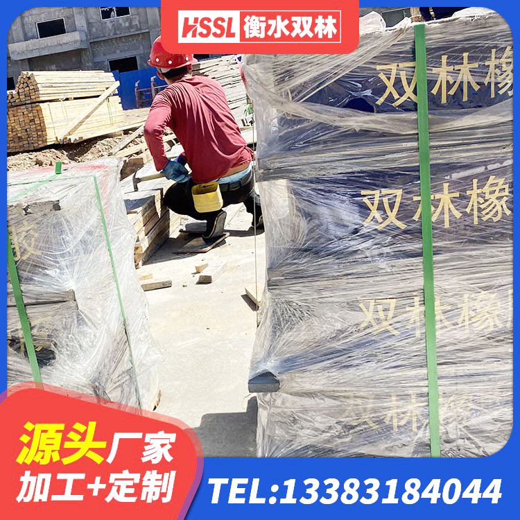 白杨市LRB橡胶隔震支座500生产厂家 白杨市LNR1000天然橡胶支座厂家 白杨市LRB铅芯支座厂家电话 白杨市铅芯橡胶隔震支座定制生产厂家