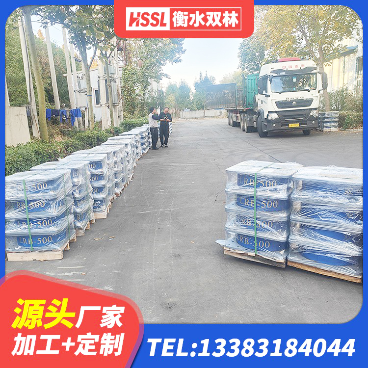 白杨市抗震阻尼支座多少钱 白杨市LNR900支座多少钱 白杨市建筑铅芯防震支座商家源头工厂 白杨市铅芯支座源头工厂