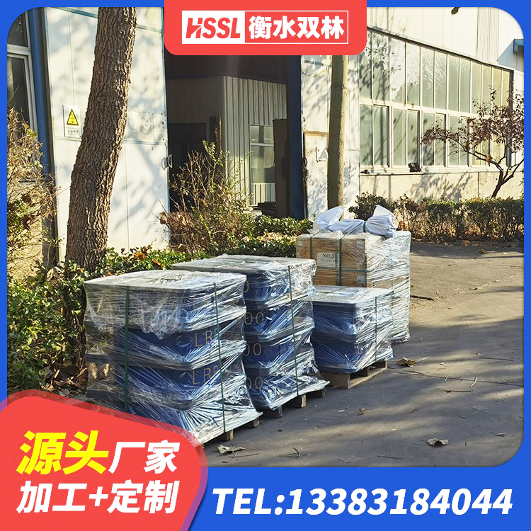 白杨市LRB橡胶隔震支座厂家电话 白杨市铅芯减橡胶隔震支座 白杨市建筑橡胶隔震支座厂商厂家 白杨市减震隔震支座什么价格