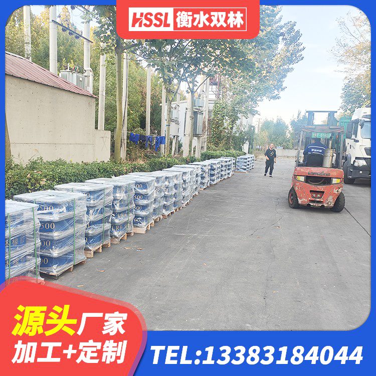 白杨市LNR-370*370*137圆形高阻尼橡胶隔震支座 白杨市橡胶隔震支座批发 白杨市LNR800橡胶支座厂家 白杨市建筑铅芯防震支座商家厂家 - 第4张