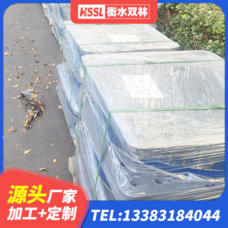 白杨市钢结构建筑隔震支座源头工厂 白杨市建筑结构橡胶隔震支座 白杨市房子减震支座源头工厂 白杨市建筑钢结构支座多少钱 - 第7张